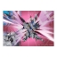 PRE-ORDER : Mobile Suit Gundam SEED & Mobile Suit Gundam SEED DESTINY Covered Postcard Book Set