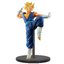 Pre-order : DRAGON BALL SUPER SON GOKU FES!! VOL.11 (A:SUPER SAIYAN VEGITO) / (B:SUPER SAIYAN 4 GOGETA)
