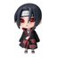 Pre-order : NARUTO SHIPPUDEN