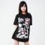 PRE-ORDER : Kamen Rider Zero-One T-shirt