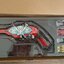 Kaizoku Sentai Gokaiger - Gokai Saber & Gokai Gun -Memorial Edition- by Premium Bandai (Limited มีกล่องน้ำตาล)