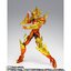 Saint Seiya - Saint Seiya Myth EX Limnades Casa by Bandai (Lot JP มีกล่องน้ำตาล)
