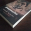 บันทึกมอเตอร์ไซค์ The Motorcycle Diaries