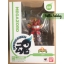 Tamashii Buddies Megazord by Bandai