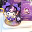 Sanrio - Starry Night Party Magician by Top Toy