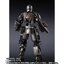 PRE-ORDER : S.H.Figuarts Iron Man Mark 1 -Birth of Iron Man EDITION-