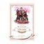 PRE-ORDER : Love Live! Hasunosora Girls' Academy School Idol Club 102nd Class Activity Record ~Shades of Stars~ (Drama CD included)