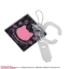 PRE-ORDER : A3! In Namja Town Neko Badge Premium Set (4 types)