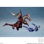 PRE-ORDER : ChoDo Ultraman Tiga -The One Who Inherits the Light-