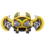 PRE-ORDER : COMPLETE SELECTION MODIFICATION Kivat Belt (CSM Kivat Belt)