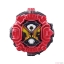 Masked Rider Zi-O - DX Geiz Ridewatch by Bandai