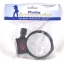 Collar Tripod Mount Ring for Canon 80-200 f/2.8 (Black)