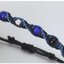 PRE-ORDER : "Ultraman Geed" Asakura Riku Bracelet