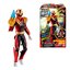 PRE-ORDER : Yu-Do No.1 Sentai Gozyuger (12 pcs)