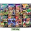 SY 1237 Plants VS Zombies