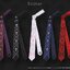 PRE-ORDER : JoJo's Bizarre Adventure: Diamond Is Unbreakable Yoshikage Kira Necktie