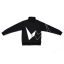 PRE-ORDER : Kamen Rider W Blouson Jersey
