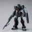 PRE-ORDER : MG 1/100 RGM-79SP GM SNIPER II (LYDO WOLF CUSTOM) PLASTIC MODEL