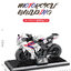 Sembo block 701112 -701115 Motorcycle