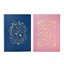 PRE-ORDER : Pretty Soldier Sailor Moon Clip Binder