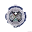 Masked Rider Zi-O - DX Blade Ridewatch by Bandai