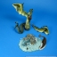 Dragon Series 5 - Water Dragon