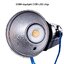 HA-3300B NiceFoto daylight COB LED Video Light ไฟต่อเนื่อง330Wสำหรับงานวีดีโอ