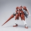 PRE-ORDER : MG 1/100 GN-X III (A-LAWS TYPE) PLASTIC MODEL