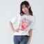 PRE-ORDER : Yoshihto Sugawara × Kamen Rider Den-O T-shirt
