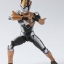 Pre-order : S.H.FIGUARTS ULTRAMAN BLU GROUND (ULTRAMAN R/B) ACTION FIGURE
