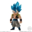 PRE-ORDER : Dragon Ball Adverge 12 Set