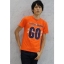 PRE-ORDER : Kamen Rider Drive Shijima Go AMERICA GO Tshirt Arizona