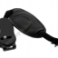Half Hand Starp Grip for DSLR