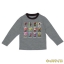 PRE-ORDER : Kamen Rider Series Parent-Child Pajamas