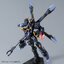 PRE-ORDER :HGUC 1/144 Crossbone Gundam X2 Kai Plastic Model