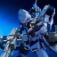 PRE-ORDER : HGUC 1/144 PALE RIDER (SPACE EQUIPMENT CUSTOM) PLASTIC MODEL