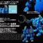 PRE-ORDER : HG 1/144 MOBILE WORKER MW-0101 LATE TYPE (RAMBA RAL) PLASTIC MODEL