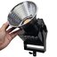 Teeny600 Pro LED Bi-Color 2700K-6500K ไฟLED2สี กำลัง600Wเต็ม