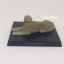 UHA Collect Club Ancient Civilization vol.2