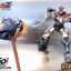 Pre-order : Go! Saga Mazinger Z Action Figure by YOTIRO-LAB