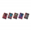 Masked Rider Den-O - SUPER BEST HENSHIN BELT DX DEN-O BELT by Bandai