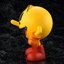 SoftB PAC-MAN 30cm Soft Vinyl by BellFine SoftB PAC-MAN 30cm Soft Vinyl by BellFine