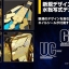 PRE-ORDER : MG 1/100 RX-0 UNICORN GUNDAM 03 PHENEX (NARRATIVE VER.) PLASTIC MODEL