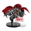 Pre-order : GUNDAM SERIES GOKAI KNIGHT GUNDAM