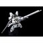 PRE-ORDER : MG 1/100 Gundam TR-1 [Hazel OWSLA] Plastic Model