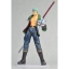 ONE PIECE P.O.P Neo Smoker by MegaHouse