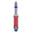 PRE-ORDER : Ultra Replica Bright Stick 45th ANNIVERSARY VER.