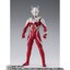 PRE-ORDER : [Event Commemorative Item/Pre-CTM Lottery] S.H.Figuarts ULTRAMAN ZERO Wild Burst