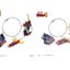PRE-ORDER : Sunrise World Robot Laboratory