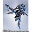 PRE-ORDER : METAL Robot Spirit <SIDE MS> Gundam VIDAR